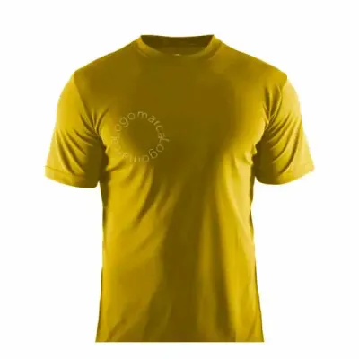 Camiseta Dry Fit 100 Personalizada