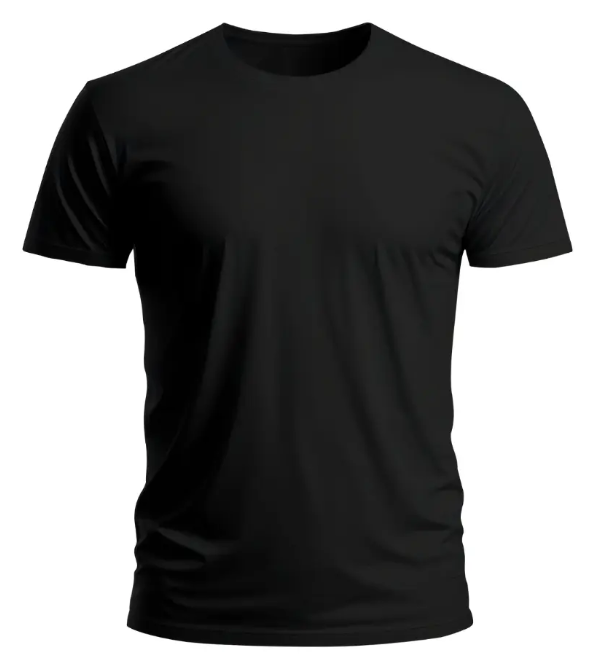 Camiseta Dry Fit Masculina Treino Academia Treino Premium