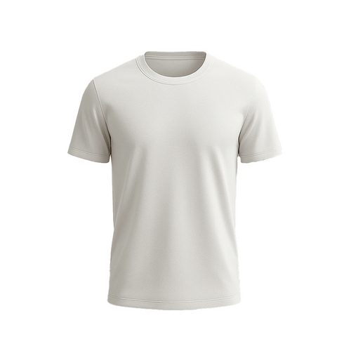 Camiseta Dry Fit Personalizada