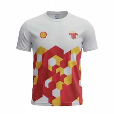 Camiseta Dryfit Premium Copa do Mundo
