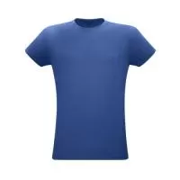 Camiseta Esportiva Personalizada