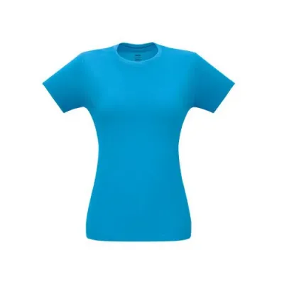 Camiseta Feminina