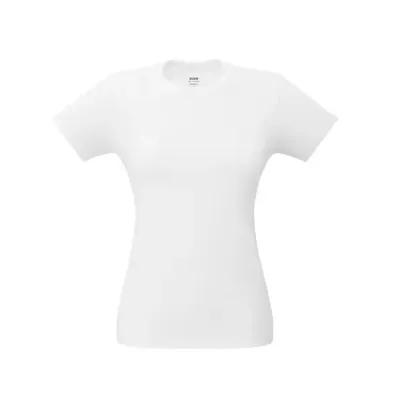 Camiseta Feminina Goiaba Women wh