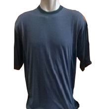 Camiseta Hering simples