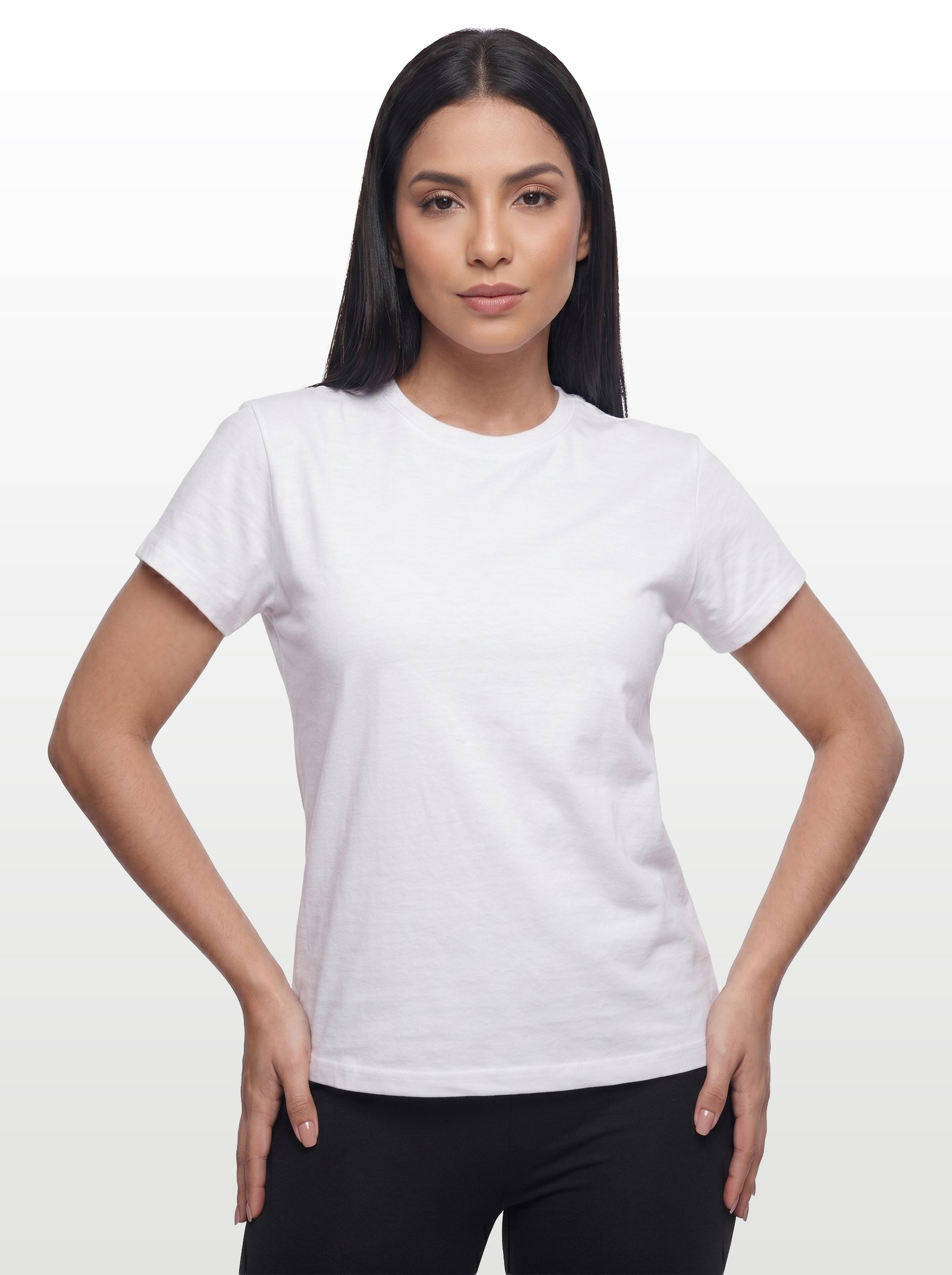 Camiseta Malha PP