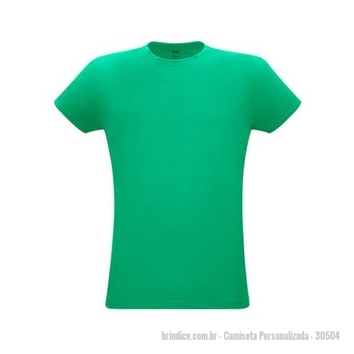 Camiseta Personalizada
