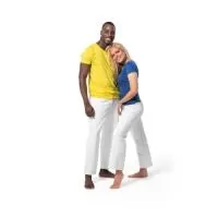 Camiseta Personalizada