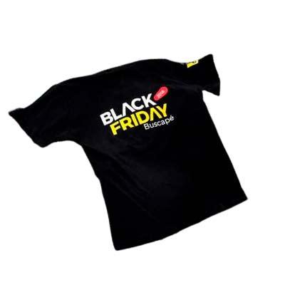 Camiseta Personalizada
