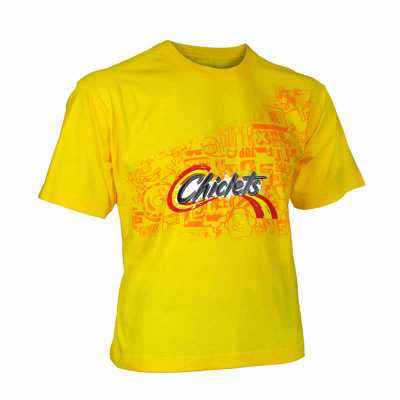 Camiseta Personalizada em Diversos Modelos