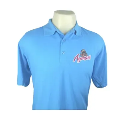 Camiseta Polo