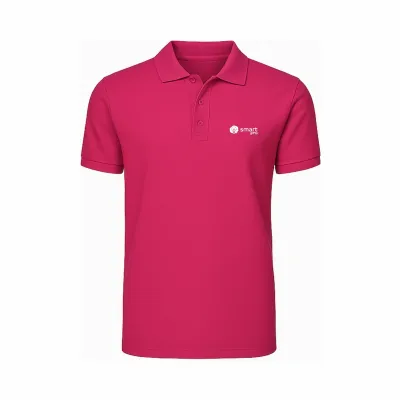Camiseta Polo
