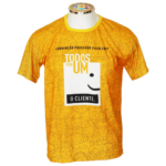 Camisetas Personalizadas — foto 3