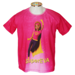 Camisetas Personalizadas — foto 4