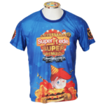 Camisetas Personalizadas — foto 5