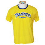 Camisetas Personalizadas — foto 6