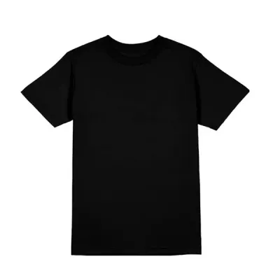 Camiseta Unissex