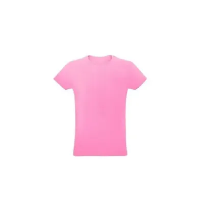 Camiseta Unissex Personalizada 100 Algodao