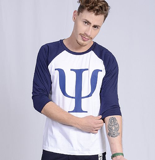 Camisetas & Baby-looks Personalizada — foto 3
