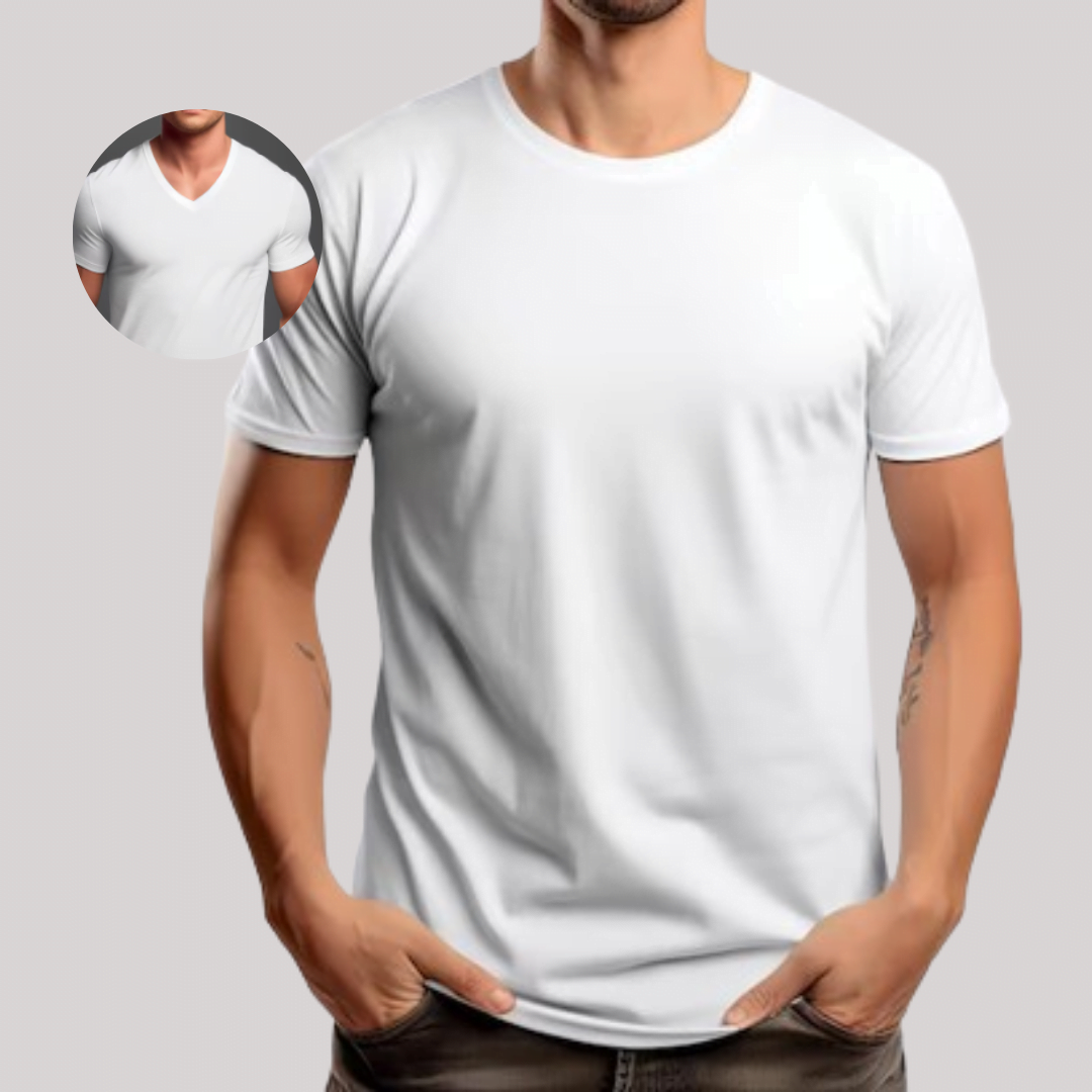 Camisetas | Camiseta Express