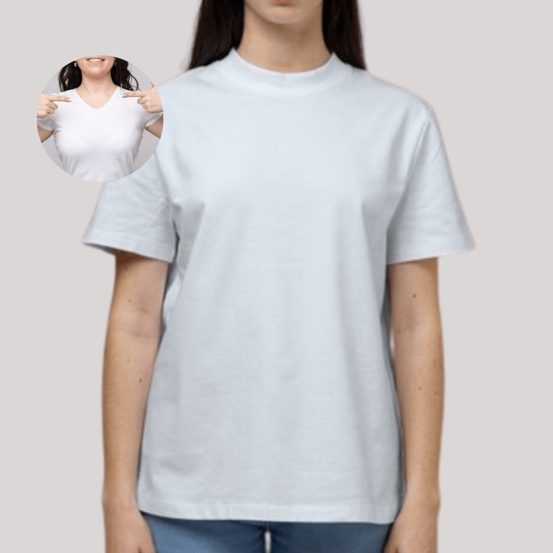 Camisetas Femininas | Camiseta Express