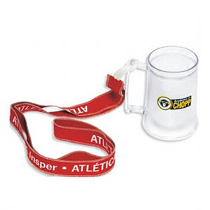 Caneca