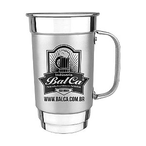Caneca 103-D 350 ml