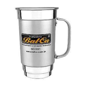 Caneca 103-S 455 ml