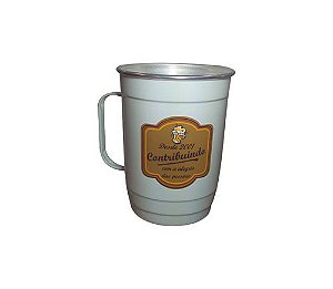 Caneca 110-D 1000 ml