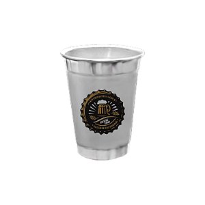Caneca 114-S 285 ml