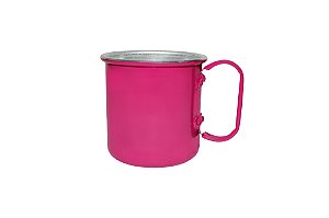 Caneca 115-S 230 ml