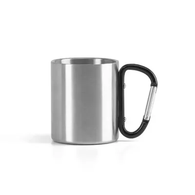 Caneca 230 ml Wings
