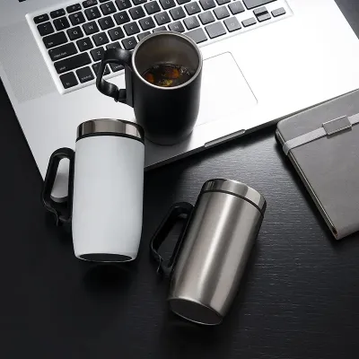 Caneca 250 ml Parede Dupla