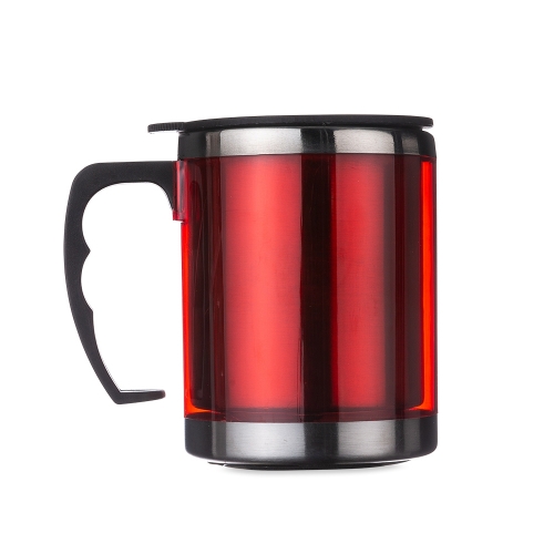 Caneca Acrílica Personalizada — foto 2