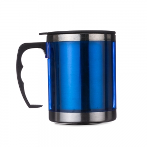 Caneca Acrílica Personalizada — foto 4