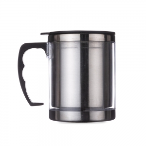 Caneca Acrílica Personalizada — foto 3