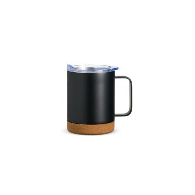 Caneca