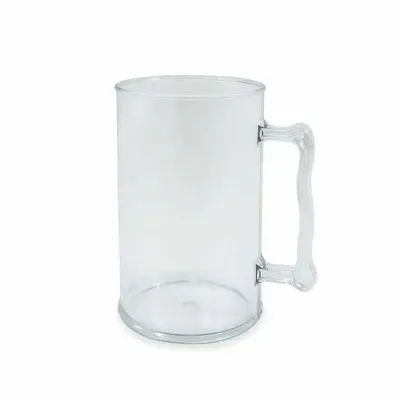Caneca Acrilica 350ml