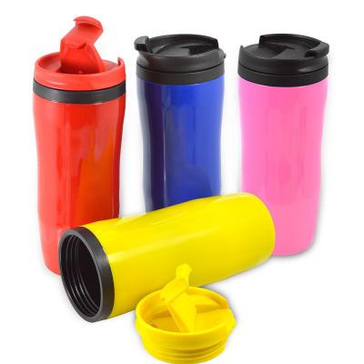 Caneca Acrilica 400ml Personalizada