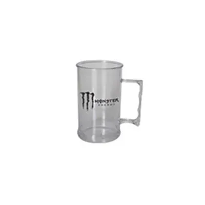 Caneca Acrilica Personalizada