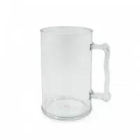 Caneca Acrilica Personalizada