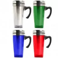 Caneca Acrilica Personalizada