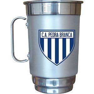 Caneca Al. 101-S 750 ml Color