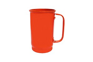 Caneca 109-S 400 ml