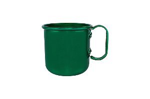 Caneca Al. Monarca 780 ml Color