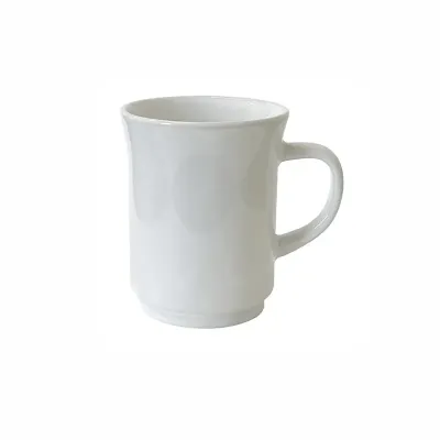 Caneca Americana 220ml