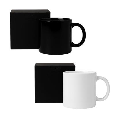 Caneca Ceramica 270ml