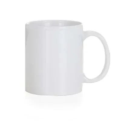 Caneca Ceramica 300 ml
