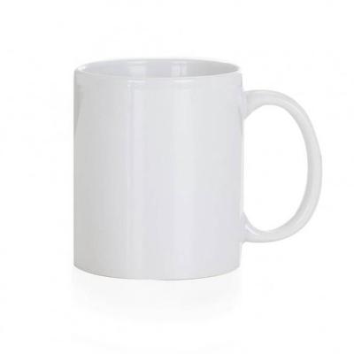 Caneca Ceramica 300ml