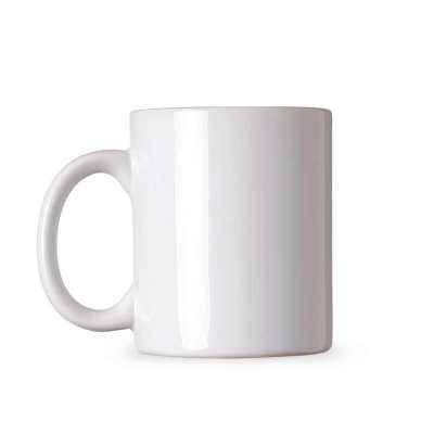 Caneca Cerâmica 300ml