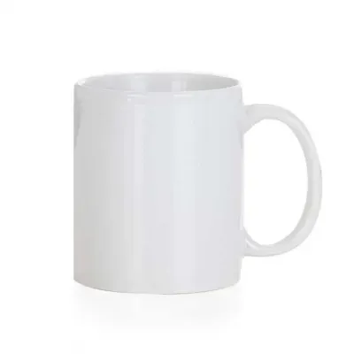 Caneca Ceramica 300ml